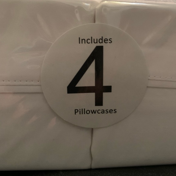 Charisma - Picture 4 of 4